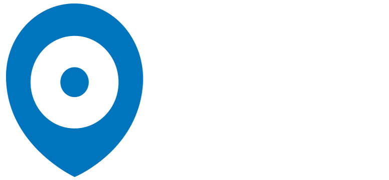OllieRide Logo