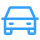 Car icon